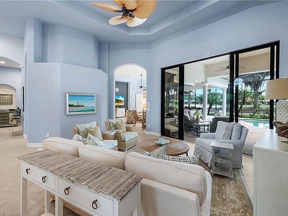 3rd image of 9002 Shenendoah CIR