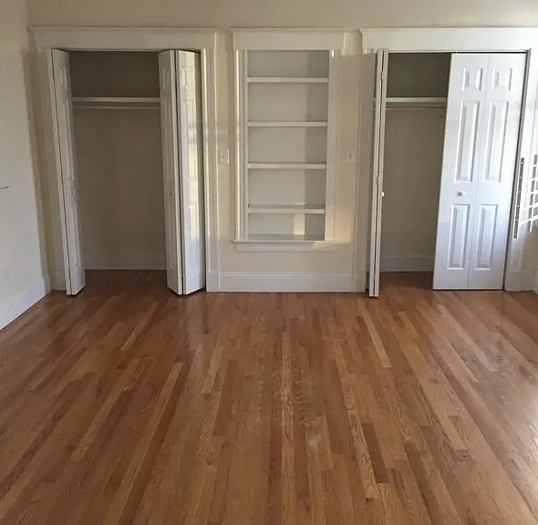 176 Dorchester St #2 — Photo 12