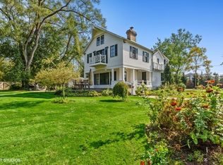 3476 State Route 53, Long Grove, IL 60047