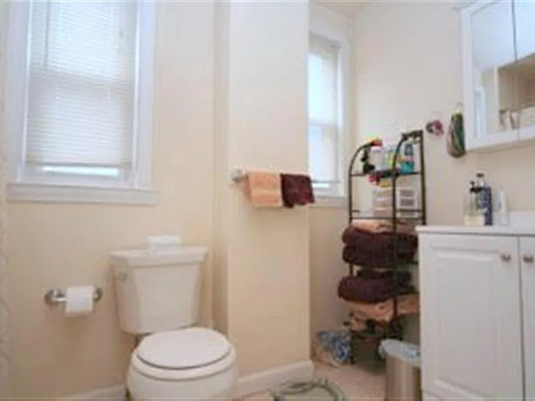 397 Columbia St #3 — Photo 16