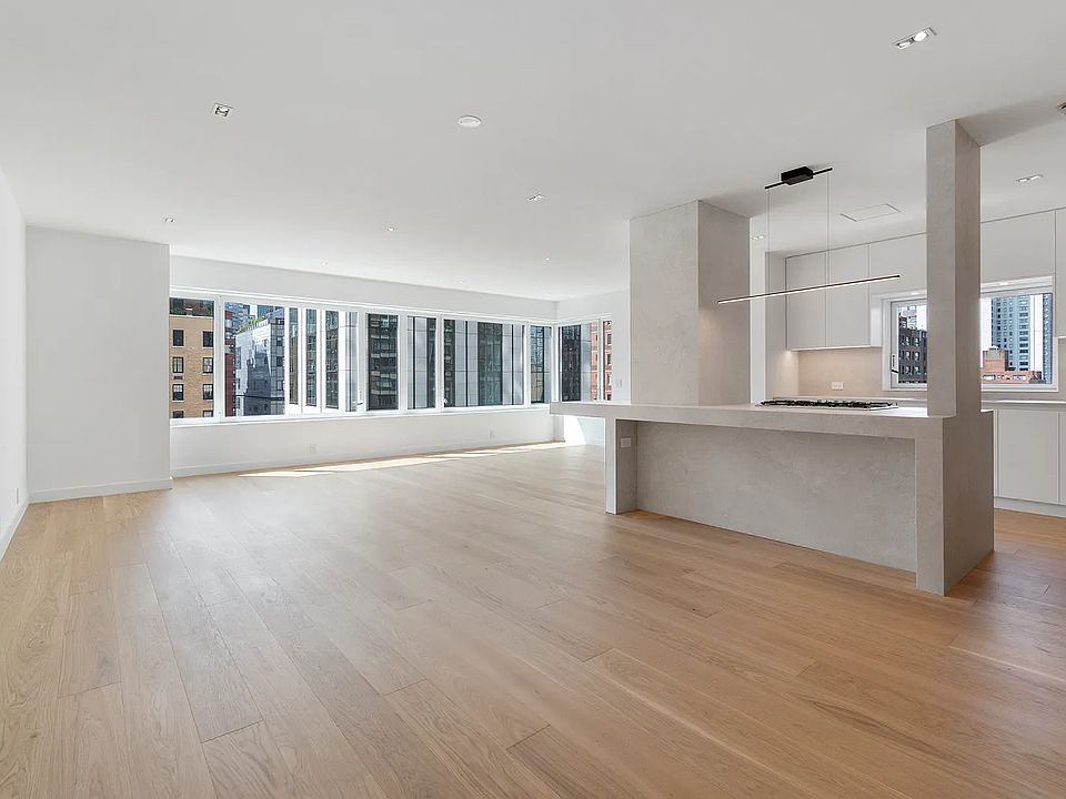 1st image of 425 E 58th St APT 14-G