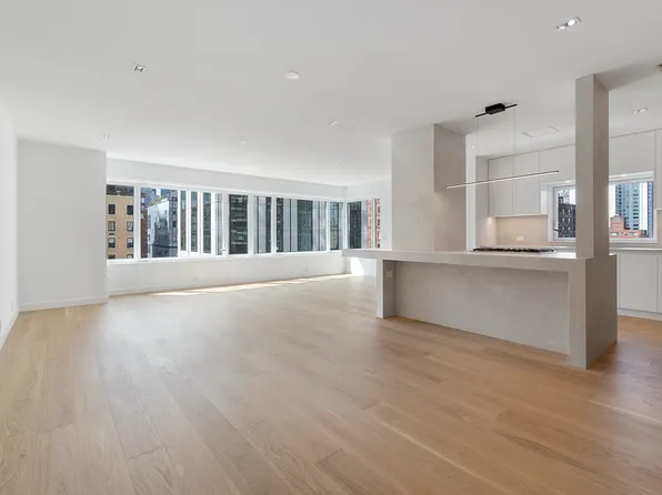 425 E 58th St APT 14-G, Manhattan, NY 10022