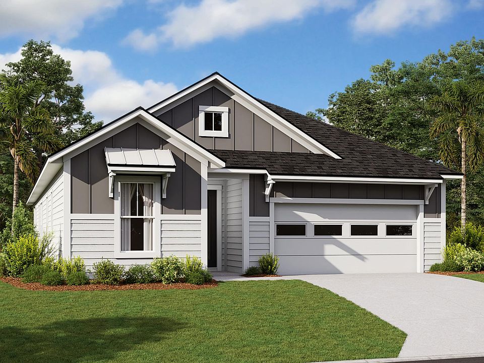 1st image of 112225 Ngineering Bay