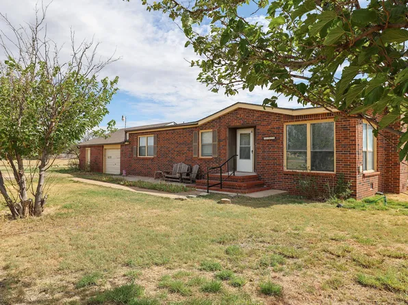 11817 Ls Trl, Amarillo, TX 79118