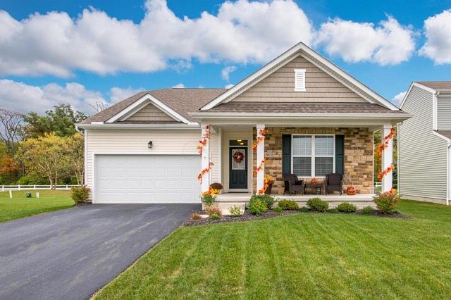 1st image of 3947 Snowshoe Ave