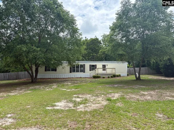 187 Phillip Dr, West Columbia, SC 29170
