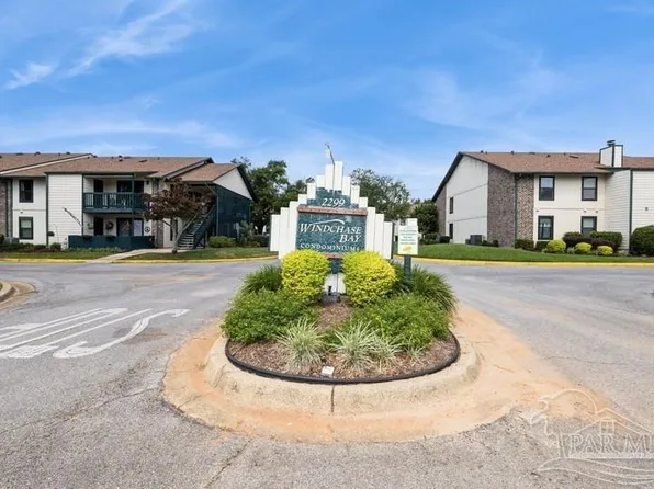 2299 Scenic Hwy APT T7, Pensacola, FL 32503