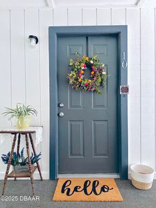 2910 Oak Trail Run, Port Orange, FL, 32127