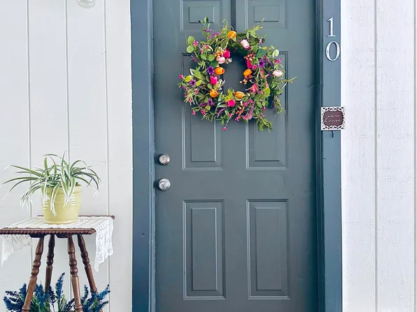 2910 Oak Trail Run, Port Orange, FL 32127