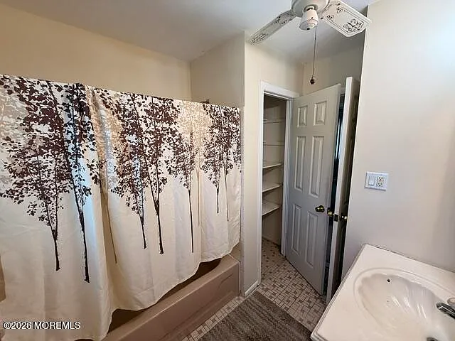 159 Fort De France Ave — Photo 14