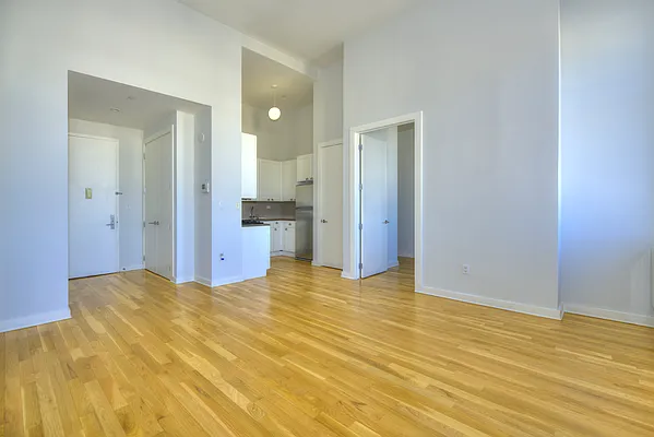 Rented by Oxford Property Group | media 2