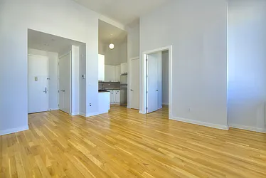 Rented by Oxford Property Group