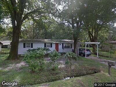 1st image of 7305 N Center Dr
