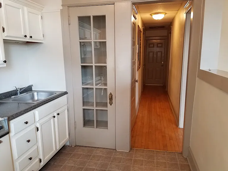 Welcome to Lancaster's First Ever Multi-Unit Apartment Building - Historic Hamilton Suites! — Photo 35