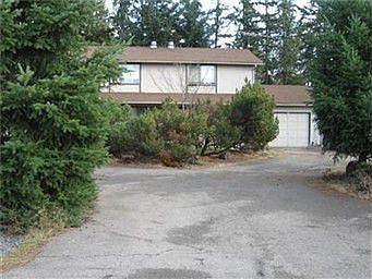 1st image of 19923 To 19925 8th Ave E