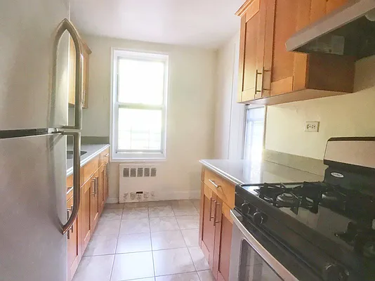 Rented by Bohemia Realty Group | media 23