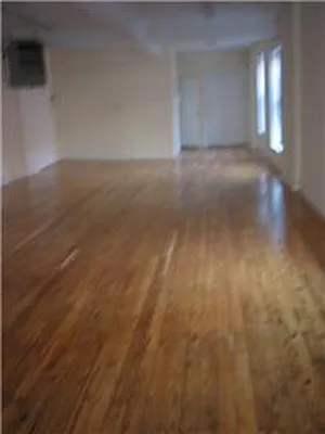 Rented by Metropolitan Property Group | media 1