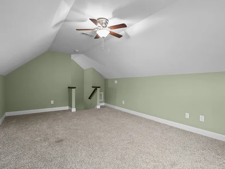 128 Sycamore Hill Dr — Photo 27