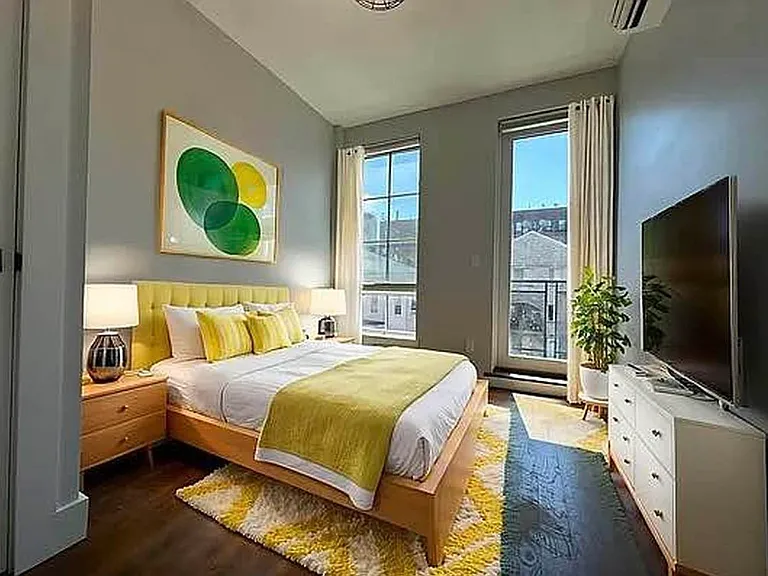 346 Rutland Rd #4C — Photo 4