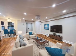 463 Clinton Ave #1RR, Brooklyn, NY 11238