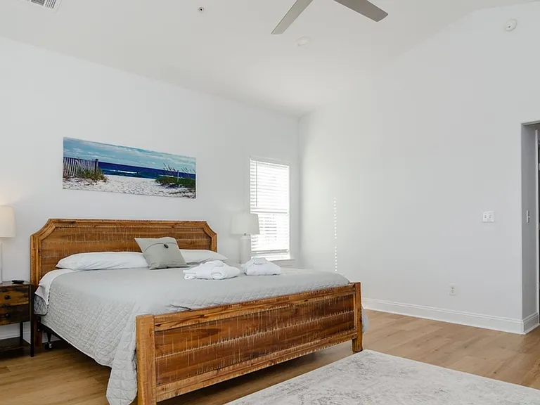 202 Fort Fisher Blvd N #5 — Photo 18