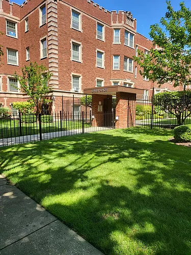 6936 S Crandon Ave #3S Photo 1