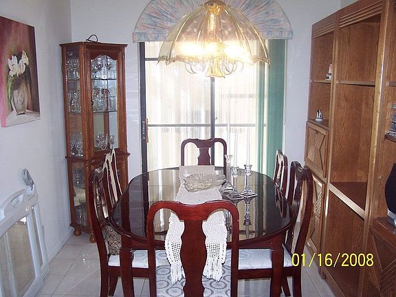 5th image of 12 Capitol Ct