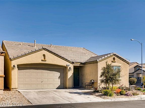 2nd image of 6238 Eagle Cap Ct