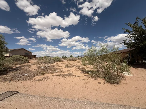 624 2nd St SW, Rio Rancho, NM 87124
