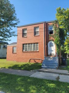 621 Spring St, Michigan city, IN, 46360