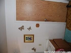 5th image of 3913 W Rockwood Way APT B