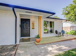 431 Lowell Ln, Richardson, TX 75080