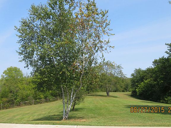 3rd image of 27526 Breller Ln