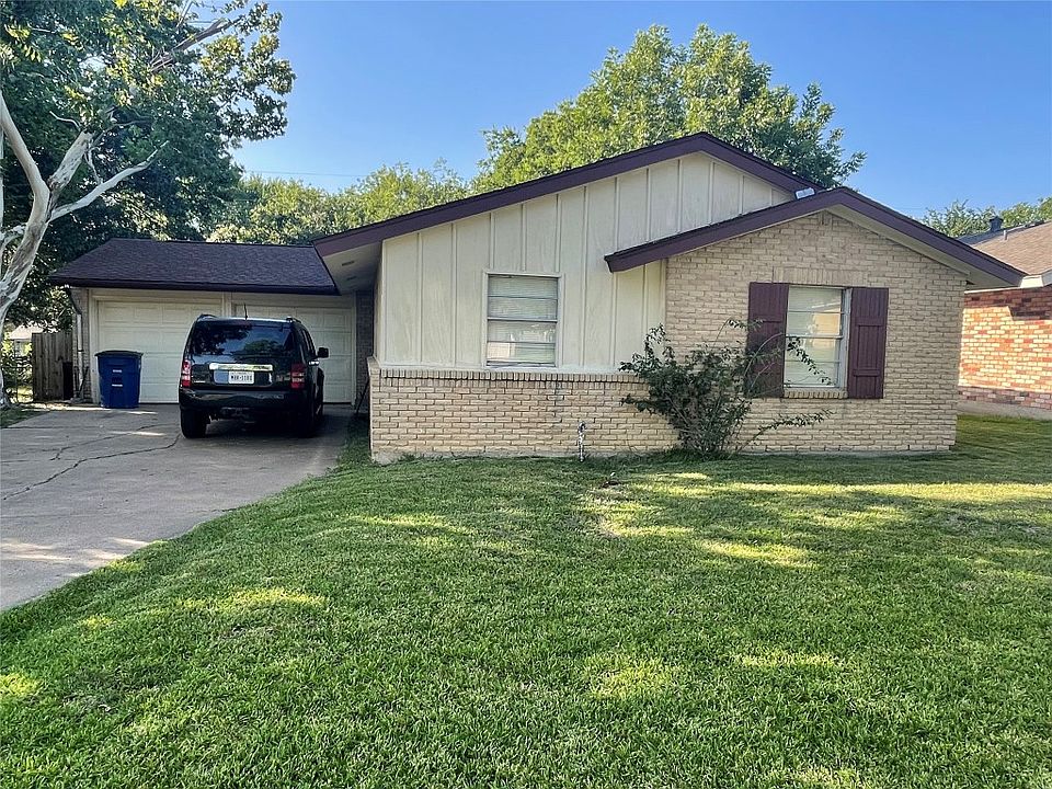 1st image of 2622 Linda Dr