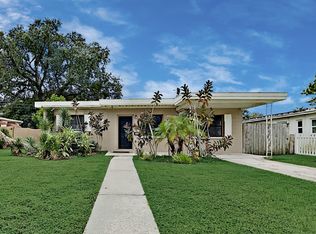 5582 96th Ave, Pinellas Park, FL 33782