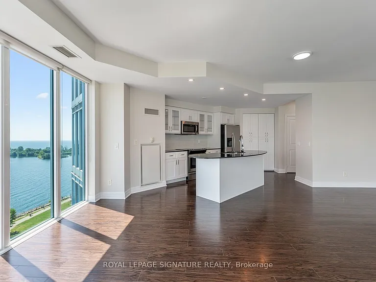 58 Marine Parade Dr #1103 — Photo 14