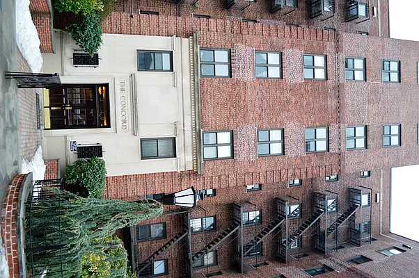 Sold by Corcoran | media 34