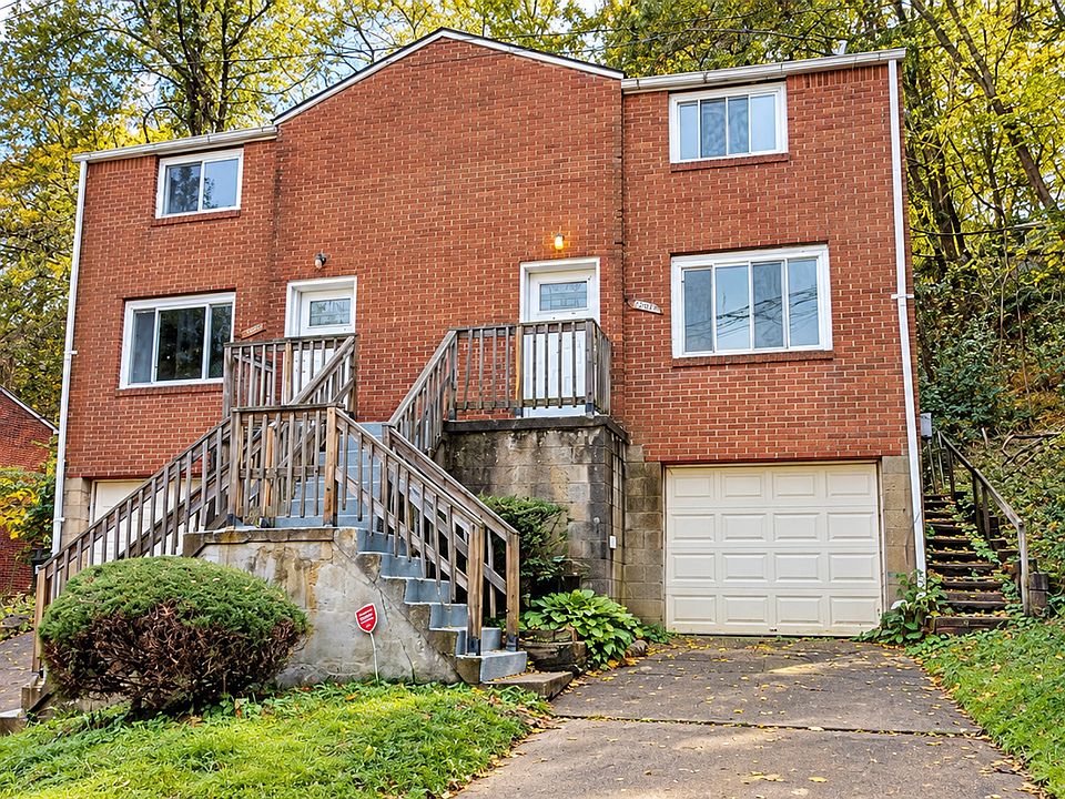 1st image of 2022 Lindsay Rd #1