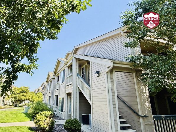 1146 Opal St UNIT 204