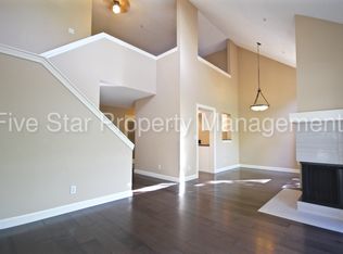 56 Pelican Ln, Redwood City, CA 94065