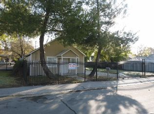 2606 Beaumont St, Sacramento, CA 95815