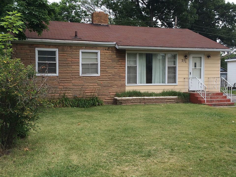 1st image of 271 Helmar Ct