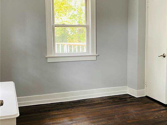 2nd image of 361 Ocean Ave