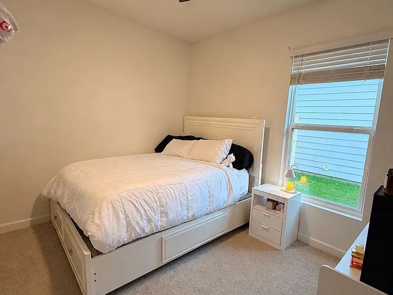71525 Spike Dr — Photo 9