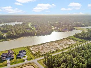 27571 S Lazy Meadow Way, Spring, TX 77386