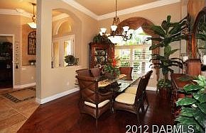3rd image of 16 Cypress Hollow Ln