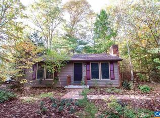2334 Spotswood Trl, Barboursville, VA 22923