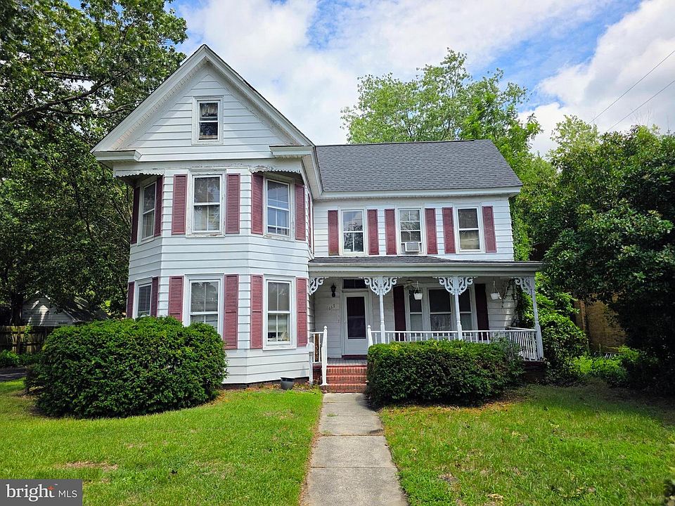 1st image of 117 N Shipley St