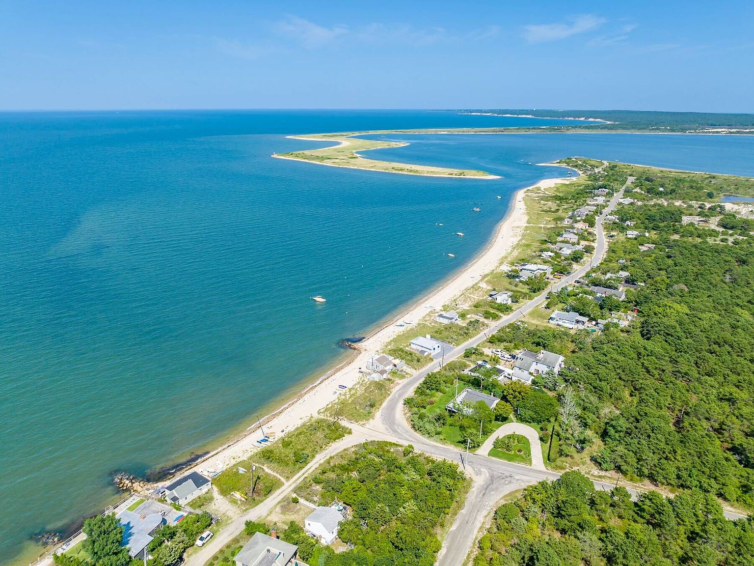 177 N Shore Rd, Montauk, NY 11954 Zillow