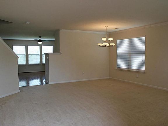2nd image of 18114 Blake Valley Ln